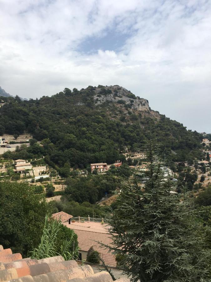 Monte Carlo View And Bed & Breakfast