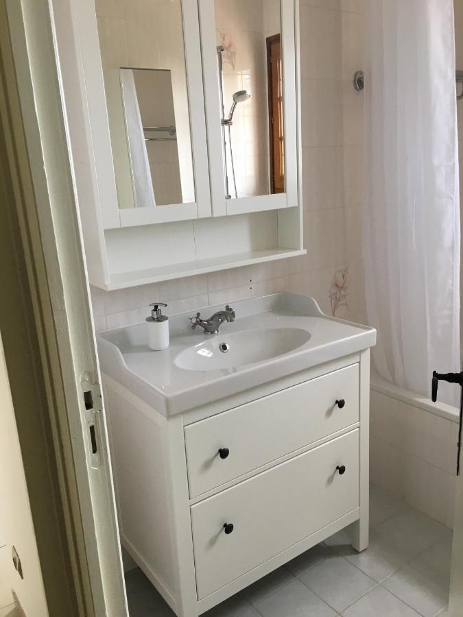 Bed & Breakfast Monte Carlo View And
