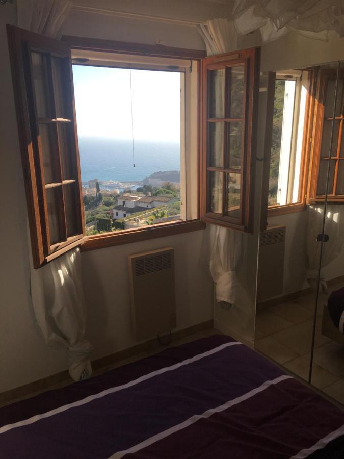 Monte Carlo View And * La Turbie