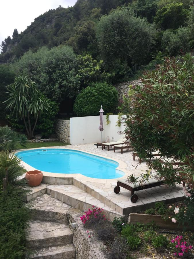 Monte Carlo View And Bed & Breakfast *
