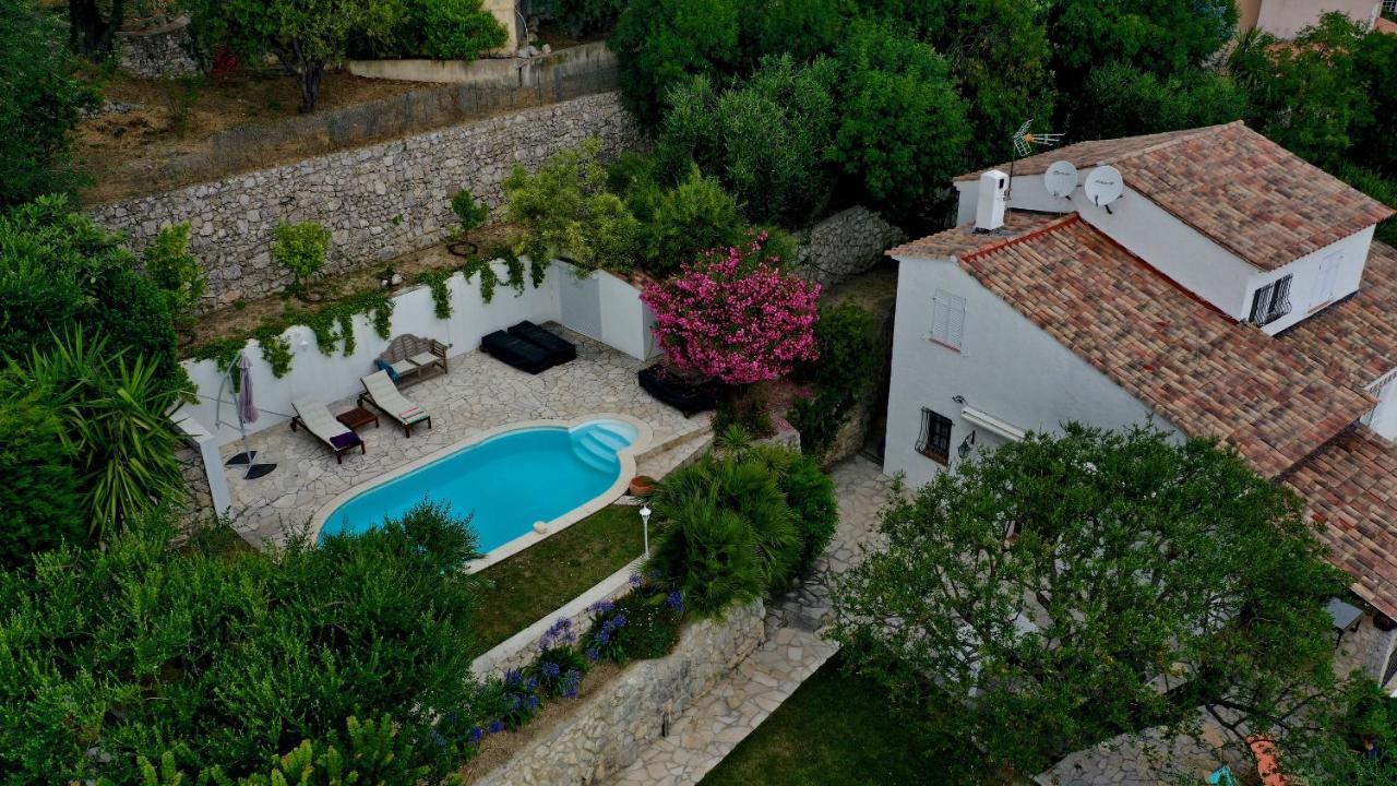 Monte Carlo View And Bed & Breakfast *